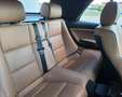 BMW 330 330 Ci Aut. Cabrio Blanco - thumbnail 6