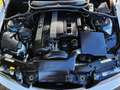 BMW 330 330 Ci Aut. Cabrio Blanco - thumbnail 8