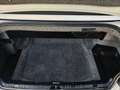 BMW 330 330 Ci Aut. Cabrio Blanco - thumbnail 9
