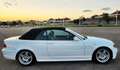BMW 330 330 Ci Aut. Cabrio Blanco - thumbnail 7
