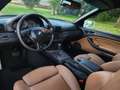 BMW 330 330 Ci Aut. Cabrio Blanco - thumbnail 12