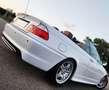 BMW 330 330 Ci Aut. Cabrio Blanco - thumbnail 14