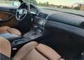 BMW 330 330 Ci Aut. Cabrio Blanco - thumbnail 5