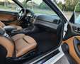 BMW 330 330 Ci Aut. Cabrio Blanco - thumbnail 13