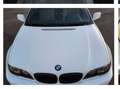 BMW 330 330 Ci Aut. Cabrio Blanco - thumbnail 17