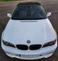 BMW 330 330 Ci Aut. Cabrio Blanco - thumbnail 10