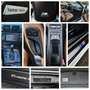 BMW 330 330 Ci Aut. Cabrio Blanco - thumbnail 16