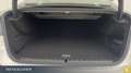 BMW 218 d A Gran Coupe LCPro.Lenkhz.HIFI Weiß - thumbnail 10