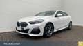 BMW 218 d A Gran Coupe LCPro.Lenkhz.HIFI Weiß - thumbnail 1
