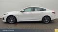 BMW 218 d A Gran Coupe LCPro.Lenkhz.HIFI Weiß - thumbnail 9