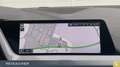 BMW 218 d A Gran Coupe LCPro.Lenkhz.HIFI Weiß - thumbnail 12