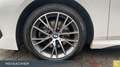 BMW 218 d A Gran Coupe LCPro.Lenkhz.HIFI Weiß - thumbnail 3