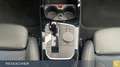 BMW 218 d A Gran Coupe LCPro.Lenkhz.HIFI Weiß - thumbnail 11