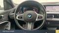 BMW 218 d A Gran Coupe LCPro.Lenkhz.HIFI Weiß - thumbnail 5