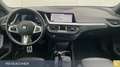 BMW 218 d A Gran Coupe LCPro.Lenkhz.HIFI Weiß - thumbnail 6
