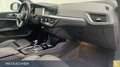 BMW 218 d A Gran Coupe LCPro.Lenkhz.HIFI Weiß - thumbnail 13