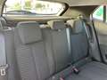 Peugeot 2008 1.5BlueHDi S&S Active Pack 110 Wit - thumbnail 16