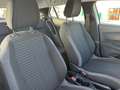 Peugeot 2008 1.5BlueHDi S&S Active Pack 110 Wit - thumbnail 14