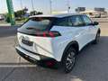 Peugeot 2008 1.5BlueHDi S&S Active Pack 110 Wit - thumbnail 6