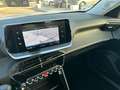 Peugeot 2008 1.5BlueHDi S&S Active Pack 110 Wit - thumbnail 27