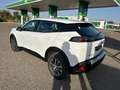 Peugeot 2008 1.5BlueHDi S&S Active Pack 110 Wit - thumbnail 8