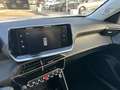 Peugeot 2008 1.5BlueHDi S&S Active Pack 110 Wit - thumbnail 28