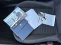 Peugeot 2008 1.5BlueHDi S&S Active Pack 110 Wit - thumbnail 26