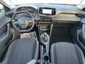 Peugeot 2008 1.5BlueHDi S&S Active Pack 110 Wit - thumbnail 19