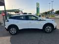 Peugeot 2008 1.5BlueHDi S&S Active Pack 110 Wit - thumbnail 5