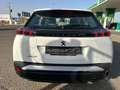 Peugeot 2008 1.5BlueHDi S&S Active Pack 110 Wit - thumbnail 7