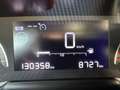 Peugeot 2008 1.5BlueHDi S&S Active Pack 110 Wit - thumbnail 30