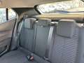 Peugeot 2008 1.5BlueHDi S&S Active Pack 110 Wit - thumbnail 13
