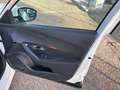Peugeot 2008 1.5BlueHDi S&S Active Pack 110 Wit - thumbnail 17