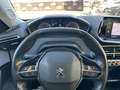 Peugeot 2008 1.5BlueHDi S&S Active Pack 110 Wit - thumbnail 29