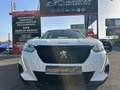 Peugeot 2008 1.5BlueHDi S&S Active Pack 110 Wit - thumbnail 1