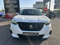 Peugeot 2008 1.5BlueHDi S&S Active Pack 110 Wit - thumbnail 3