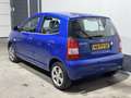 Kia Picanto 1.0 EX Zeer netjes. Blauw - thumbnail 7