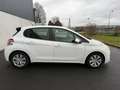 Peugeot 208 208 1.6 e-HDi 92ch FAP BVM5 BLUE LION Business Pack Blanc - thumbnail 6