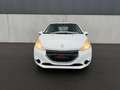 Peugeot 208 208 1.6 e-HDi 92ch FAP BVM5 BLUE LION Business Pack Blanc - thumbnail 8