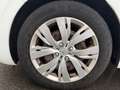 Peugeot 208 208 1.6 e-HDi 92ch FAP BVM5 BLUE LION Business Pack Blanc - thumbnail 11