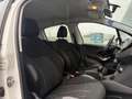 Peugeot 208 208 1.6 e-HDi 92ch FAP BVM5 BLUE LION Business Pack Blanc - thumbnail 15