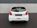 Peugeot 208 208 1.6 e-HDi 92ch FAP BVM5 BLUE LION Business Pack Blanc - thumbnail 4