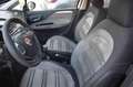 Fiat Punto Evo 1.3 Mjt 75 CV DPF 5 porte S&S Dynamic Gris - thumbnail 6