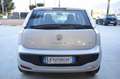 Fiat Punto Evo 1.3 Mjt 75 CV DPF 5 porte S&S Dynamic Gris - thumbnail 14