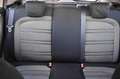 Fiat Punto Evo 1.3 Mjt 75 CV DPF 5 porte S&S Dynamic Gris - thumbnail 11