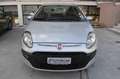 Fiat Punto Evo 1.3 Mjt 75 CV DPF 5 porte S&S Dynamic Gris - thumbnail 1