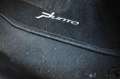 Fiat Punto Evo 1.3 Mjt 75 CV DPF 5 porte S&S Dynamic Gris - thumbnail 5