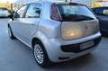 Fiat Punto Evo 1.3 Mjt 75 CV DPF 5 porte S&S Dynamic Gris - thumbnail 15
