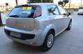 Fiat Punto Evo 1.3 Mjt 75 CV DPF 5 porte S&S Dynamic Gris - thumbnail 16