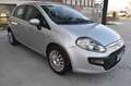 Fiat Punto Evo 1.3 Mjt 75 CV DPF 5 porte S&S Dynamic Gris - thumbnail 2
